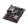 ASUS MAXIMUS VIII EXTREME (Z170 4xPCI-E DDR4) - 267553 - zdjęcie 5